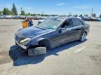 2005 MERCEDES-BENZ C