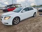2010 CHEVROLET MALIBU