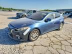 2018 MAZDA 3