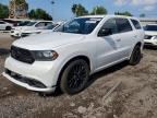 2015 DODGE DURANGO