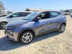 2023 CHEVROLET BOLT EUV