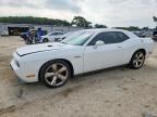 2014 DODGE CHALLENGER
