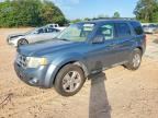 2011 FORD ESCAPE