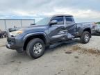 2016 TOYOTA TACOMA