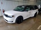 2019 FORD FLEX