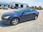 2016 CHEVROLET CRUZE LIMITED