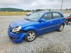 2007 KIA RIO5