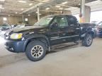 2003 TOYOTA TUNDRA