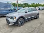 2024 KIA NIRO