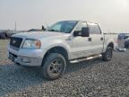 2004 FORD F150