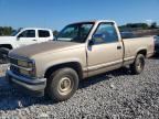 1992 CHEVROLET GMT-400