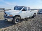 2012 DODGE RAM 1500