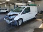 2015 FORD TRANSIT CONNECT