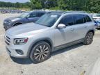 2021 MERCEDES-BENZ GLB
