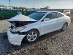 2004 TOYOTA CAMRY SOLARA