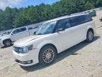 2014 FORD FLEX