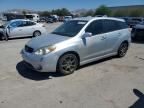 2006 TOYOTA MATRIX
