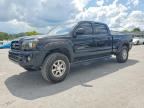 2005 TOYOTA TACOMA