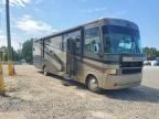 2004 FORD WIND SPORT