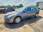 2010 MAZDA 6