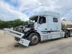 2016 VOLVO VNL