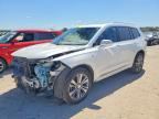 2023 CADILLAC XT6