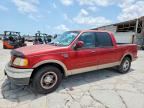 2002 FORD F150