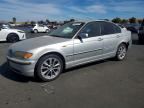 2003 BMW 325