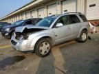 2006 SATURN VUE