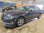 2023 HYUNDAI SONATA