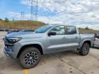 2023 CHEVROLET COLORADO