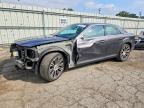 2013 CHRYSLER 300