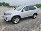 2014 KIA SORENTO