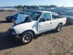 2011 FORD RANGER