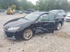 2014 LEXUS ES