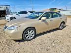 2007 LEXUS ES