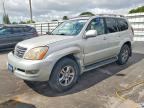2005 LEXUS GX