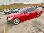 2007 INFINITI G35