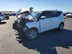 2024 KIA SOUL