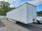 2013 GREAT DANE TRAILERS