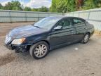 2010 TOYOTA AVALON