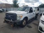 2013 FORD F350