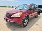 2008 HONDA CR-V
