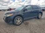 2011 FORD EDGE