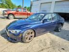 2016 BMW 328