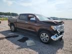 2015 TOYOTA TUNDRA