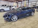 2018 AUDI A5