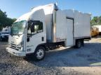 2007 GMC T-SERIES