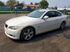 2010 BMW 328