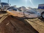 2004 SEA-DOO BOAT